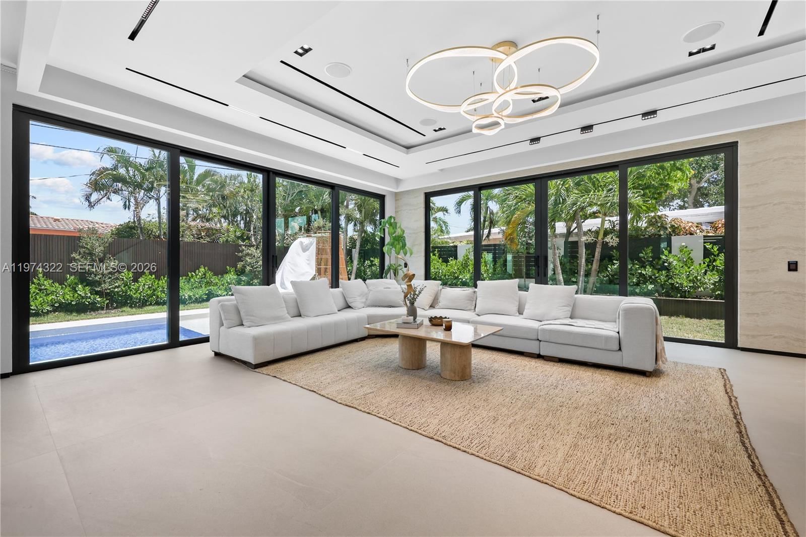 Real estate property located at 255 Capri Ave, Broward, Silver Shores-sub Tract, Lauderdale By The Sea, FL