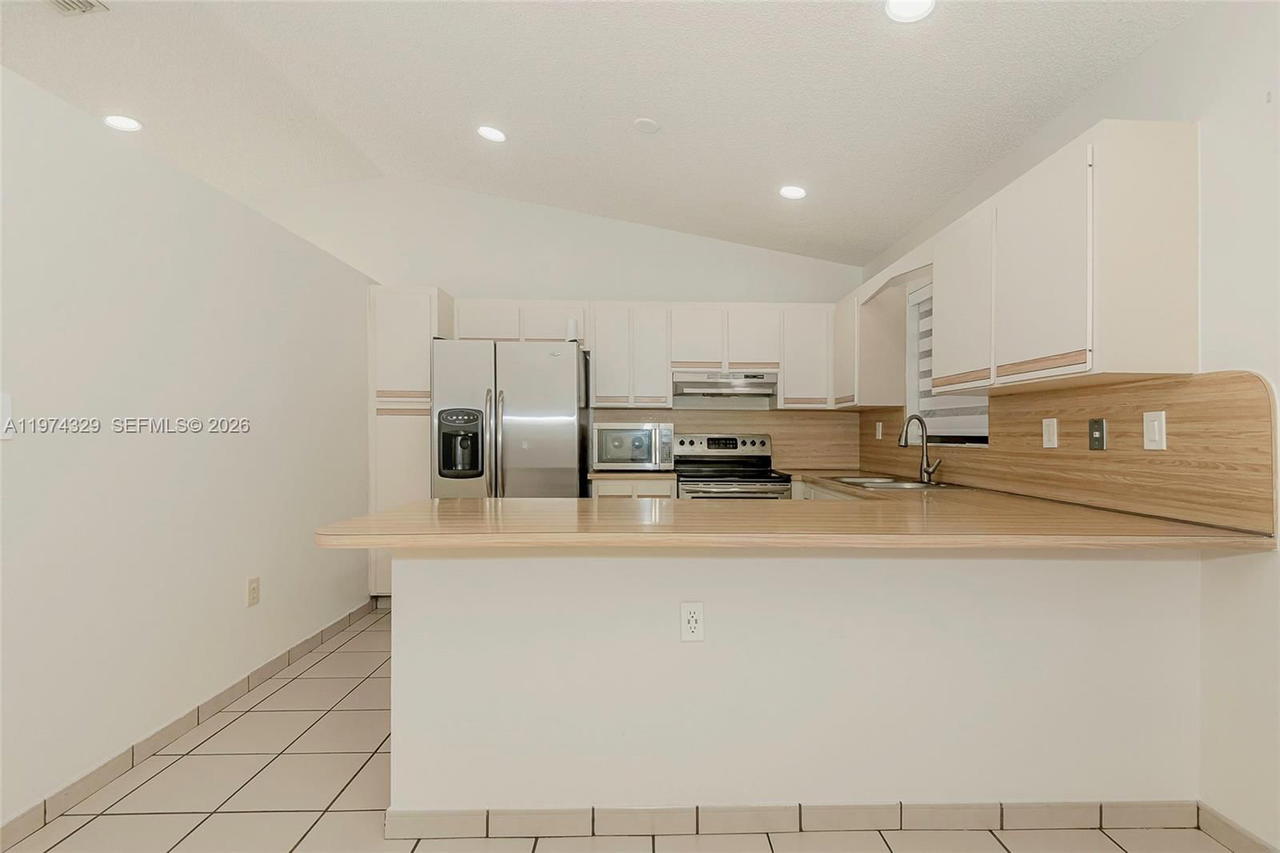 Real estate property located at 5790 148th Pl, Miami-dade, West Miller Heights Sec 2, Miami, FL