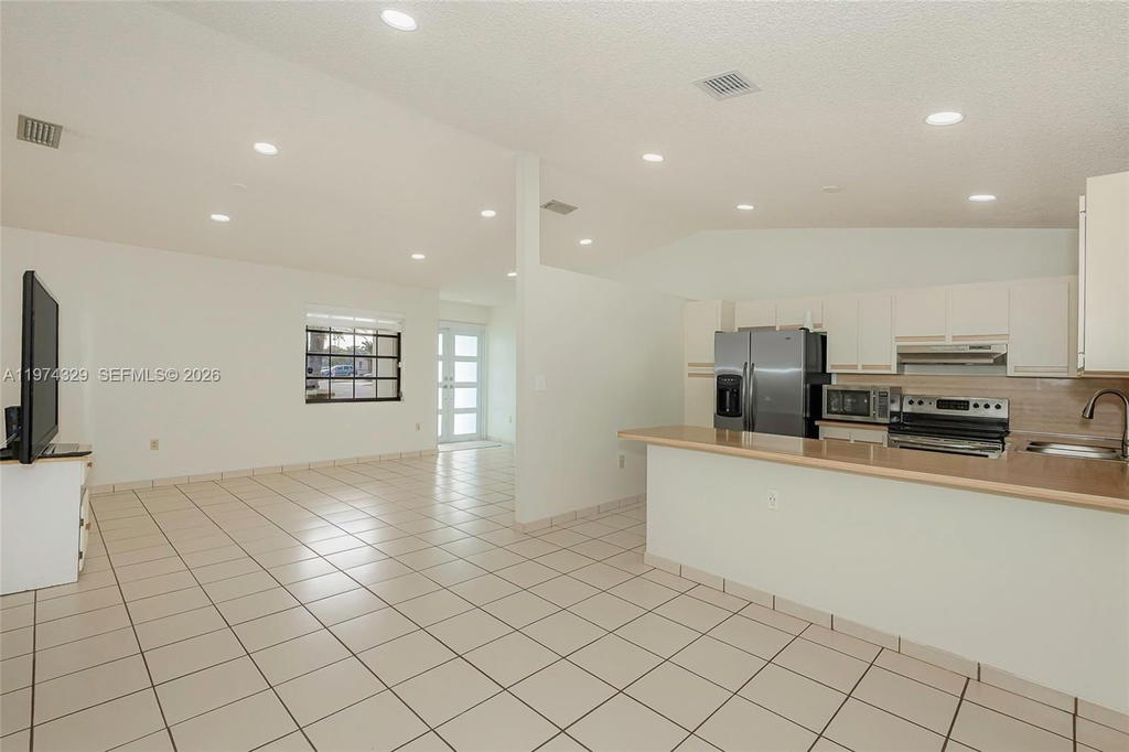 Real estate property located at 5790 148th Pl, Miami-dade, West Miller Heights Sec 2, Miami, FL