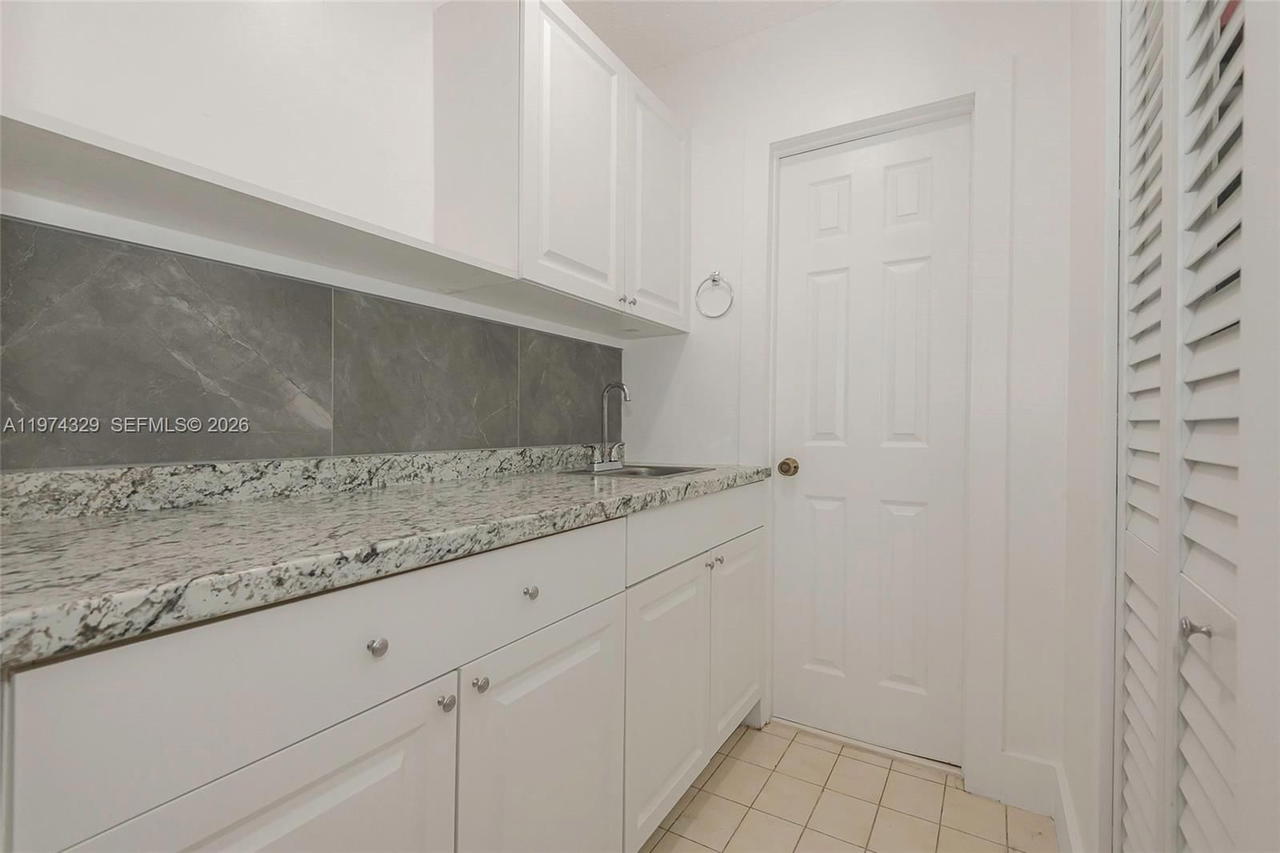 Real estate property located at 5790 148th Pl, Miami-dade, West Miller Heights Sec 2, Miami, FL