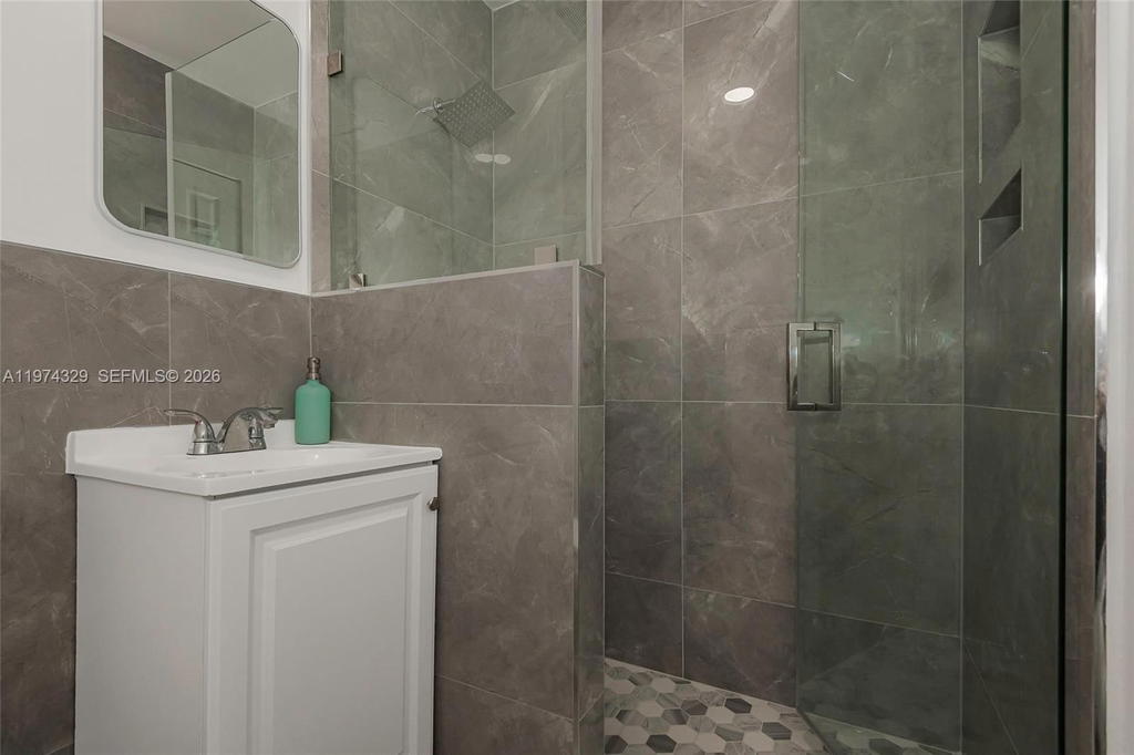 Real estate property located at 5790 148th Pl, Miami-dade, West Miller Heights Sec 2, Miami, FL