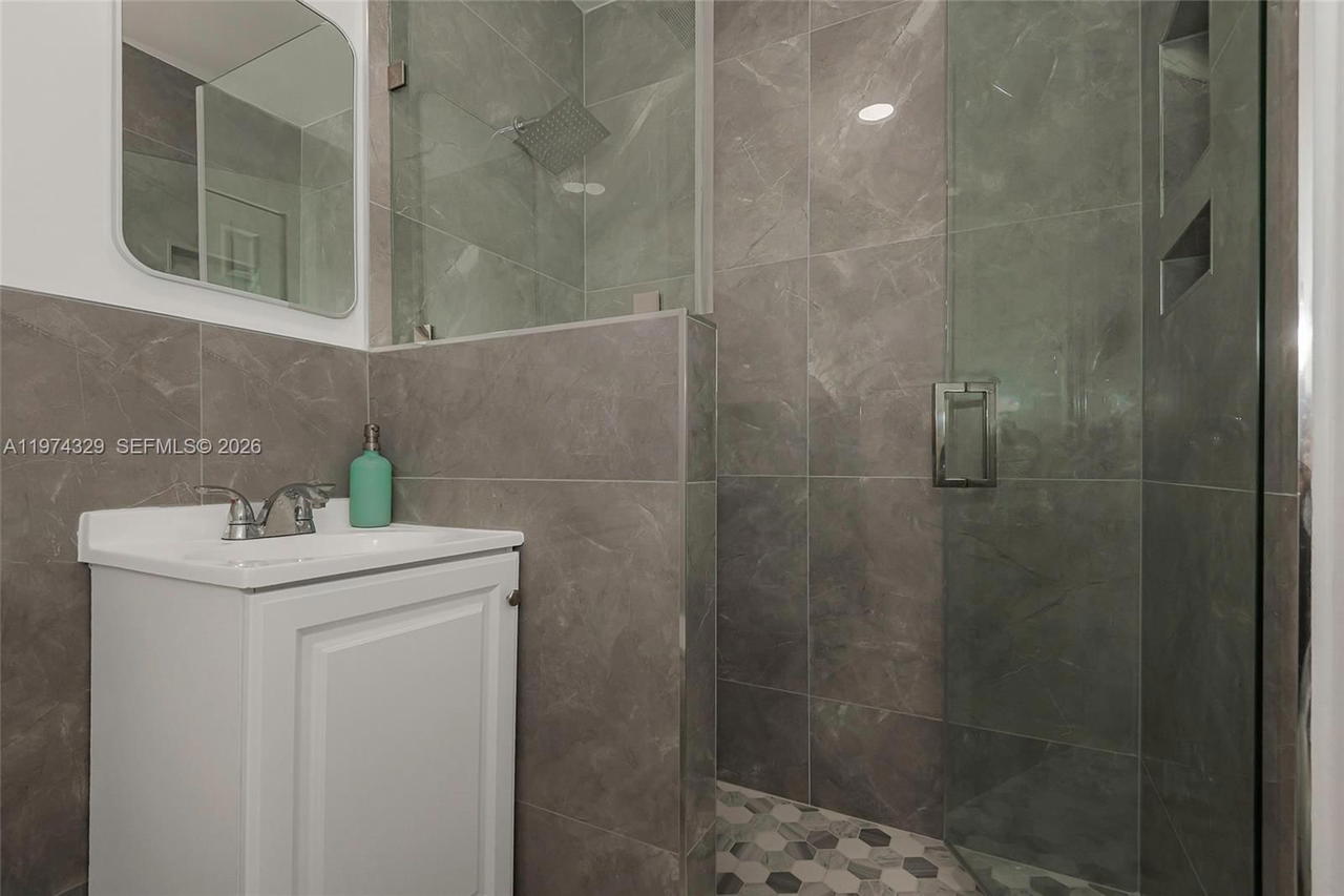 Real estate property located at 5790 148th Pl, Miami-dade, West Miller Heights Sec 2, Miami, FL