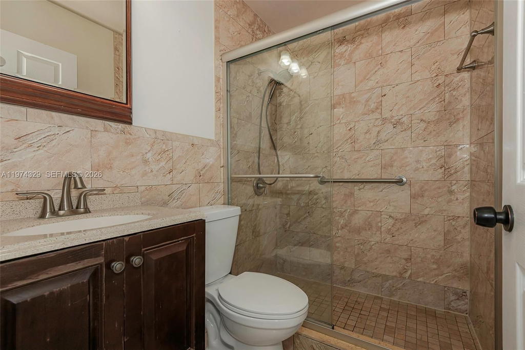 Real estate property located at 5790 148th Pl, Miami-dade, West Miller Heights Sec 2, Miami, FL