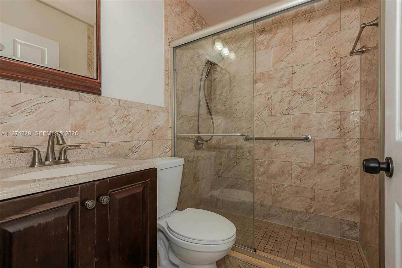 Real estate property located at 5790 148th Pl, Miami-dade, West Miller Heights Sec 2, Miami, FL