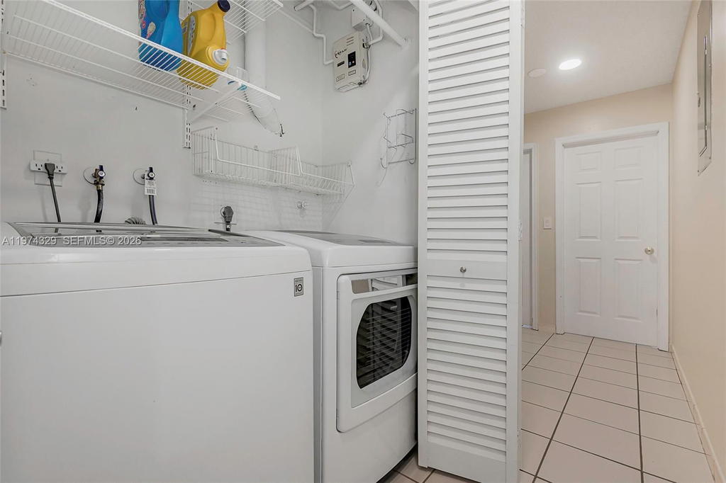 Real estate property located at 5790 148th Pl, Miami-dade, West Miller Heights Sec 2, Miami, FL