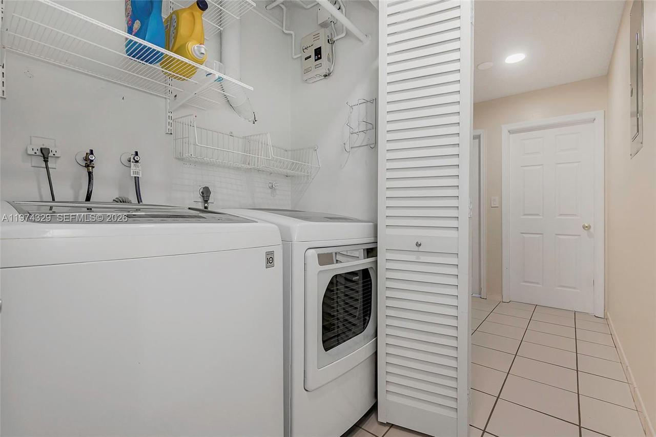 Real estate property located at 5790 148th Pl, Miami-dade, West Miller Heights Sec 2, Miami, FL