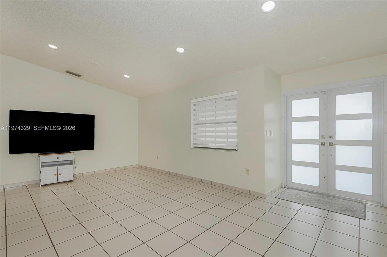 Real estate property located at 5790 148th Pl, Miami-dade, West Miller Heights Sec 2, Miami, FL