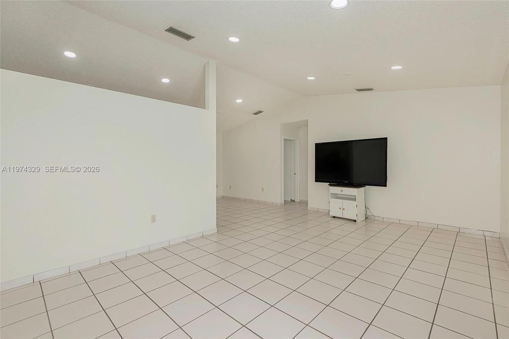 Real estate property located at 5790 148th Pl, Miami-dade, West Miller Heights Sec 2, Miami, FL