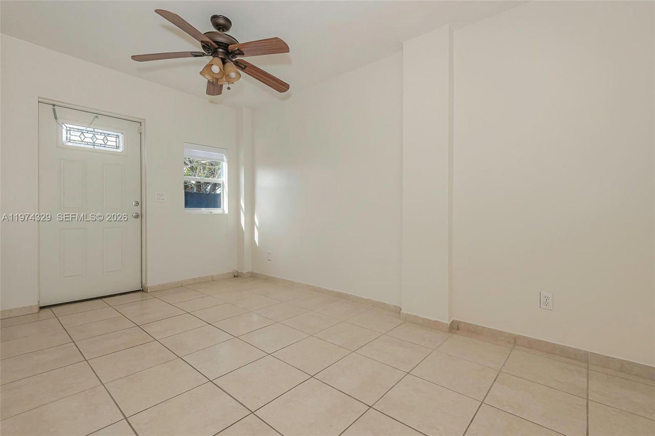 Real estate property located at 5790 148th Pl, Miami-dade, West Miller Heights Sec 2, Miami, FL