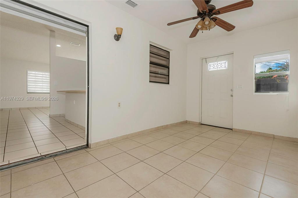 Real estate property located at 5790 148th Pl, Miami-dade, West Miller Heights Sec 2, Miami, FL