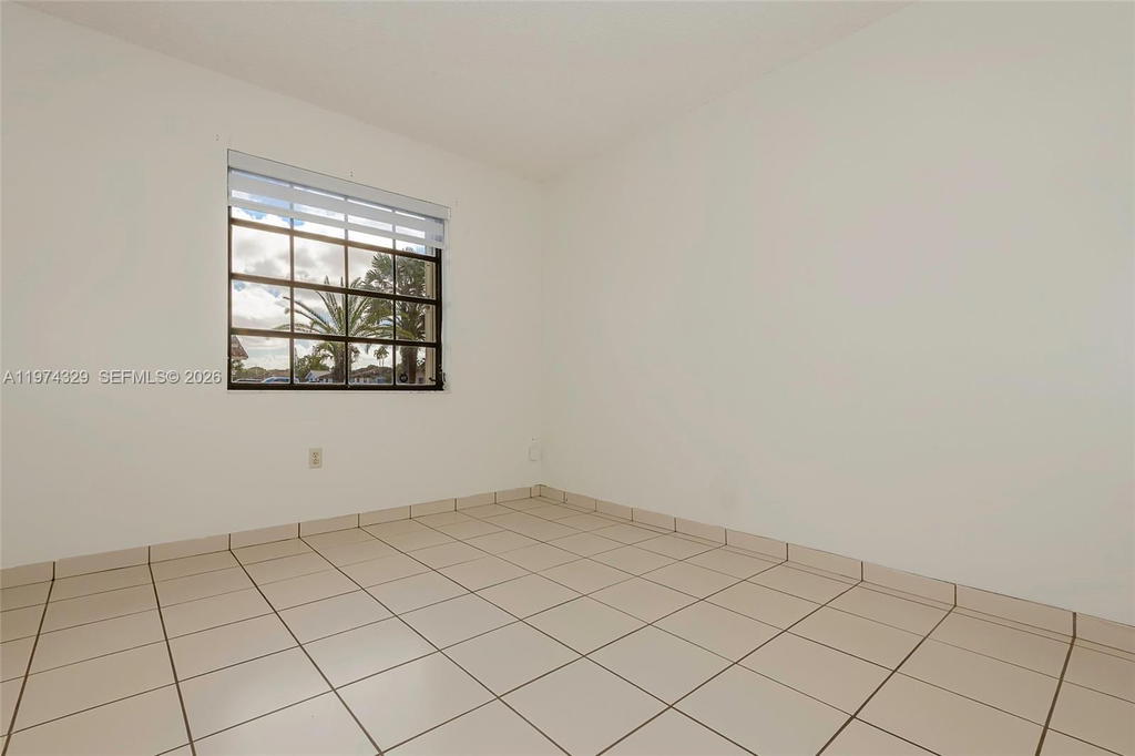 Real estate property located at 5790 148th Pl, Miami-dade, West Miller Heights Sec 2, Miami, FL