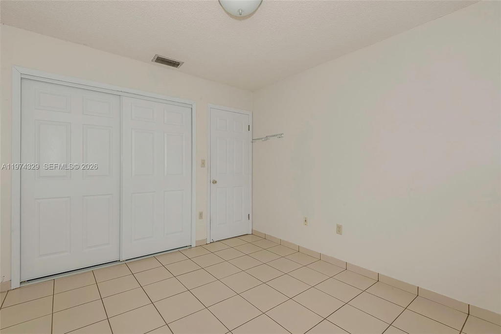 Real estate property located at 5790 148th Pl, Miami-dade, West Miller Heights Sec 2, Miami, FL