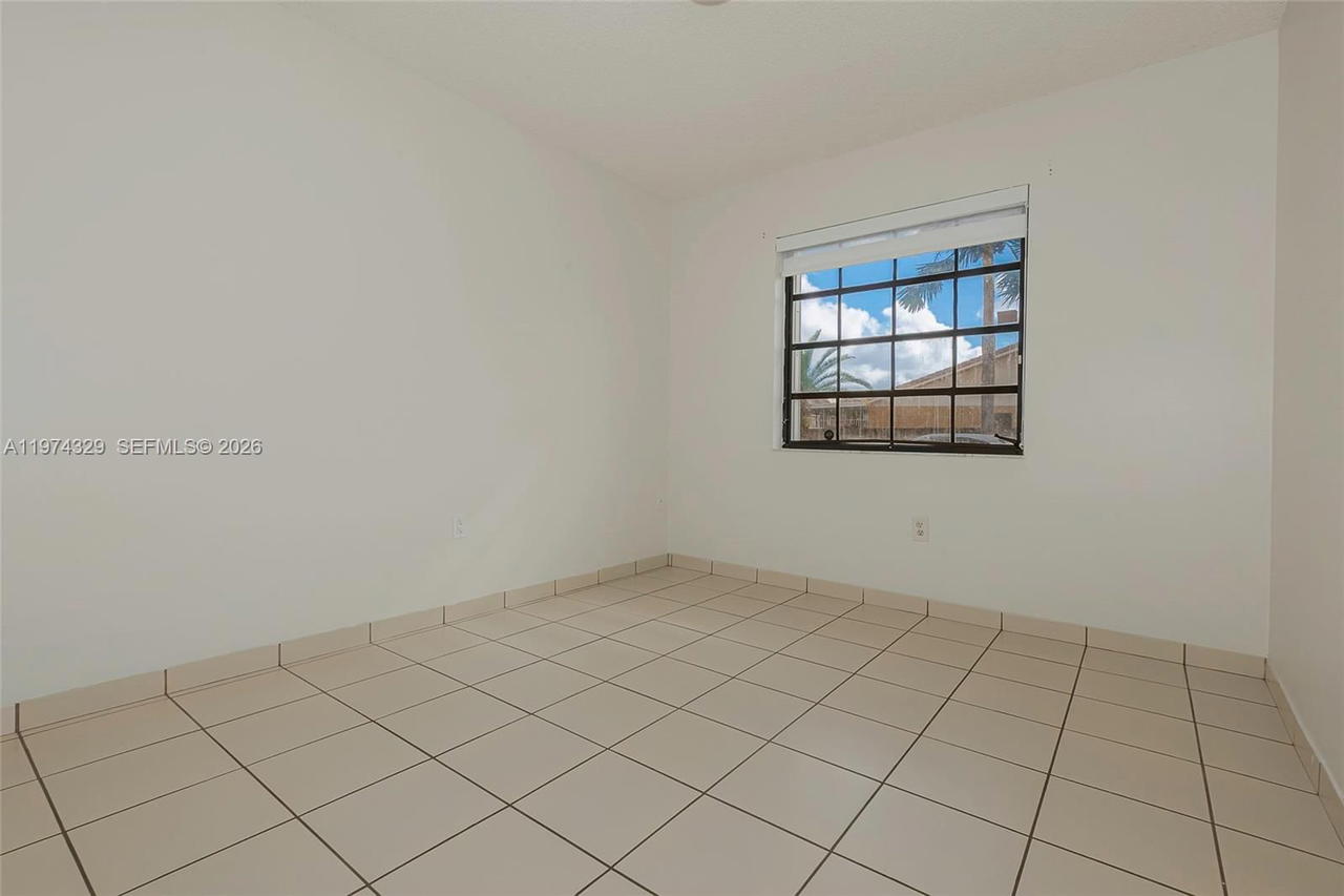 Real estate property located at 5790 148th Pl, Miami-dade, West Miller Heights Sec 2, Miami, FL