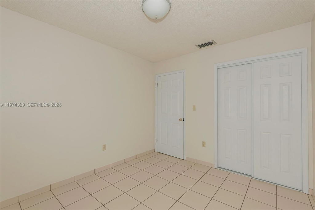 Real estate property located at 5790 148th Pl, Miami-dade, West Miller Heights Sec 2, Miami, FL