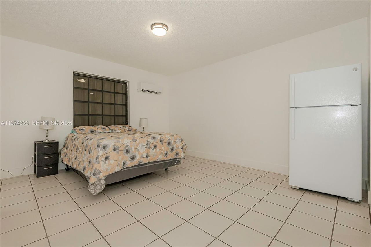 Real estate property located at 5790 148th Pl, Miami-dade, West Miller Heights Sec 2, Miami, FL