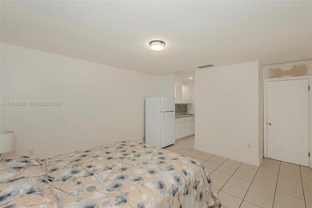Real estate property located at 5790 148th Pl, Miami-dade, West Miller Heights Sec 2, Miami, FL