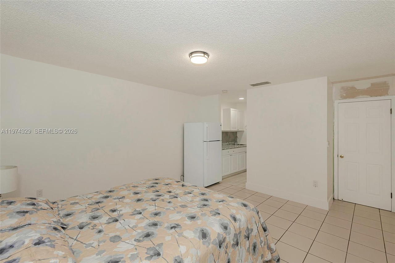 Real estate property located at 5790 148th Pl, Miami-dade, West Miller Heights Sec 2, Miami, FL