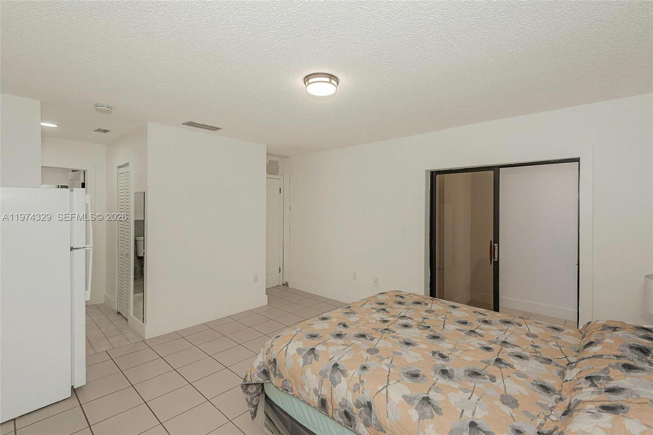 Real estate property located at 5790 148th Pl, Miami-dade, West Miller Heights Sec 2, Miami, FL