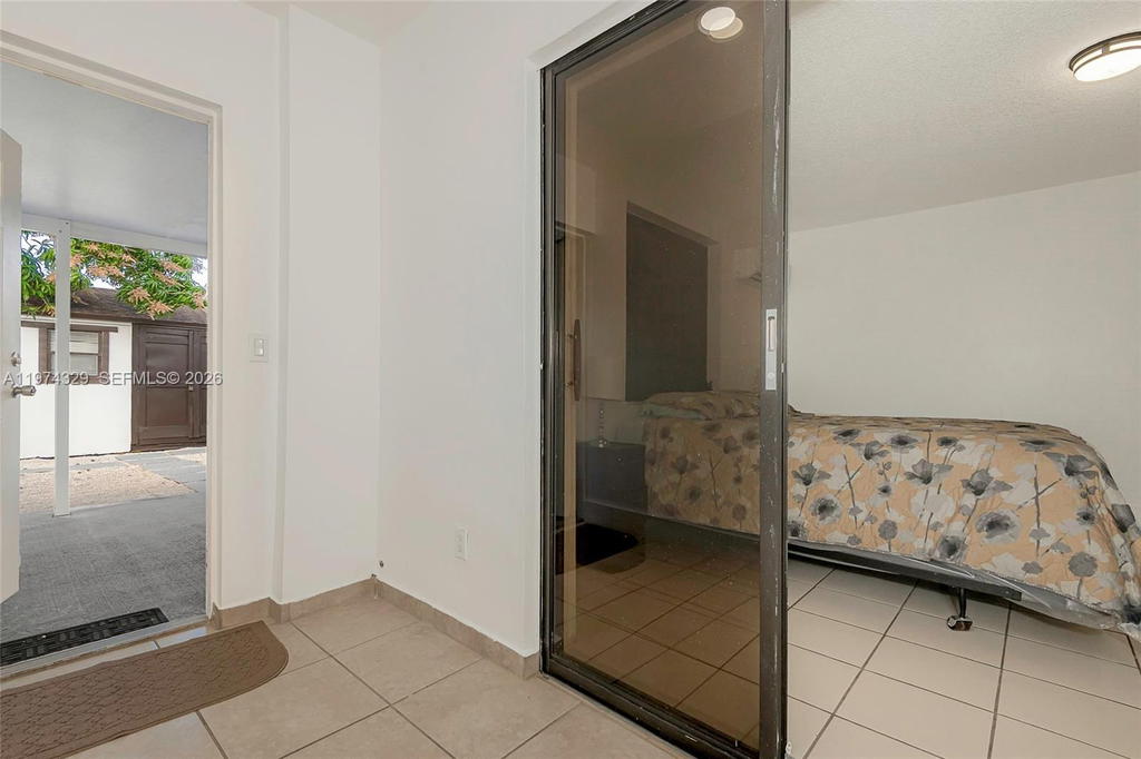 Real estate property located at 5790 148th Pl, Miami-dade, West Miller Heights Sec 2, Miami, FL