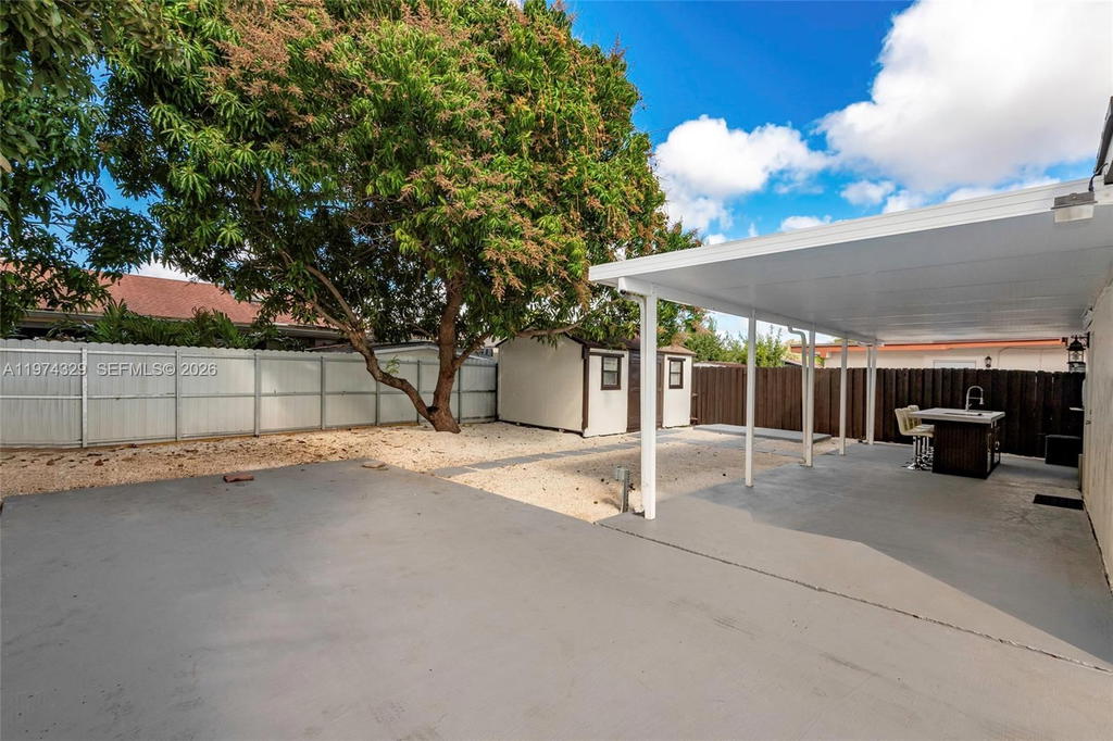 Real estate property located at 5790 148th Pl, Miami-dade, West Miller Heights Sec 2, Miami, FL