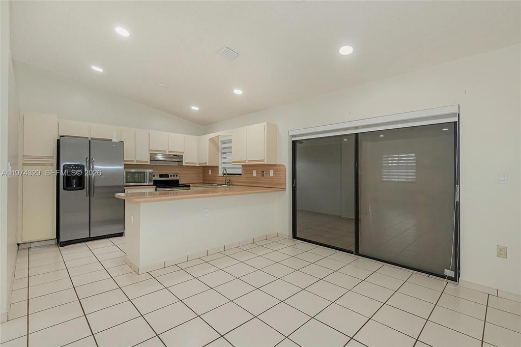 Real estate property located at 5790 148th Pl, Miami-dade, West Miller Heights Sec 2, Miami, FL