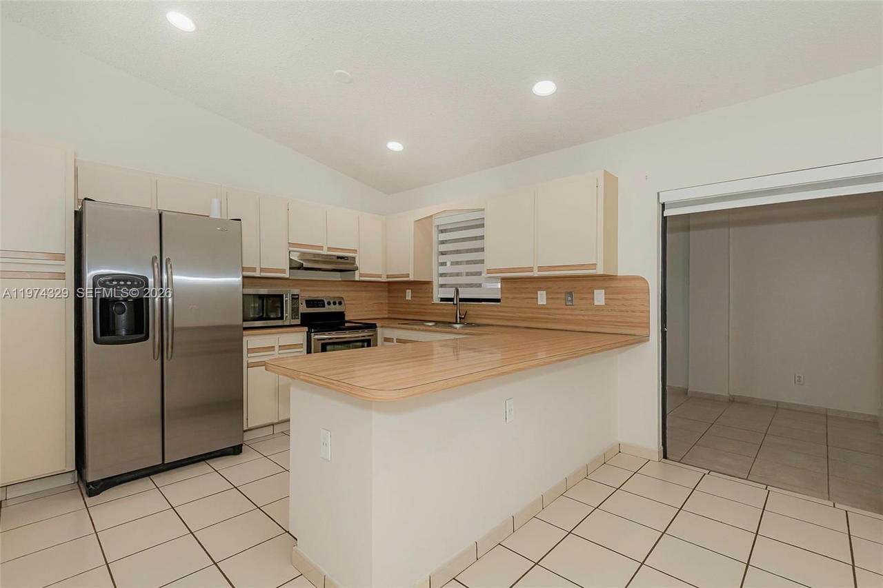 Real estate property located at 5790 148th Pl, Miami-dade, West Miller Heights Sec 2, Miami, FL
