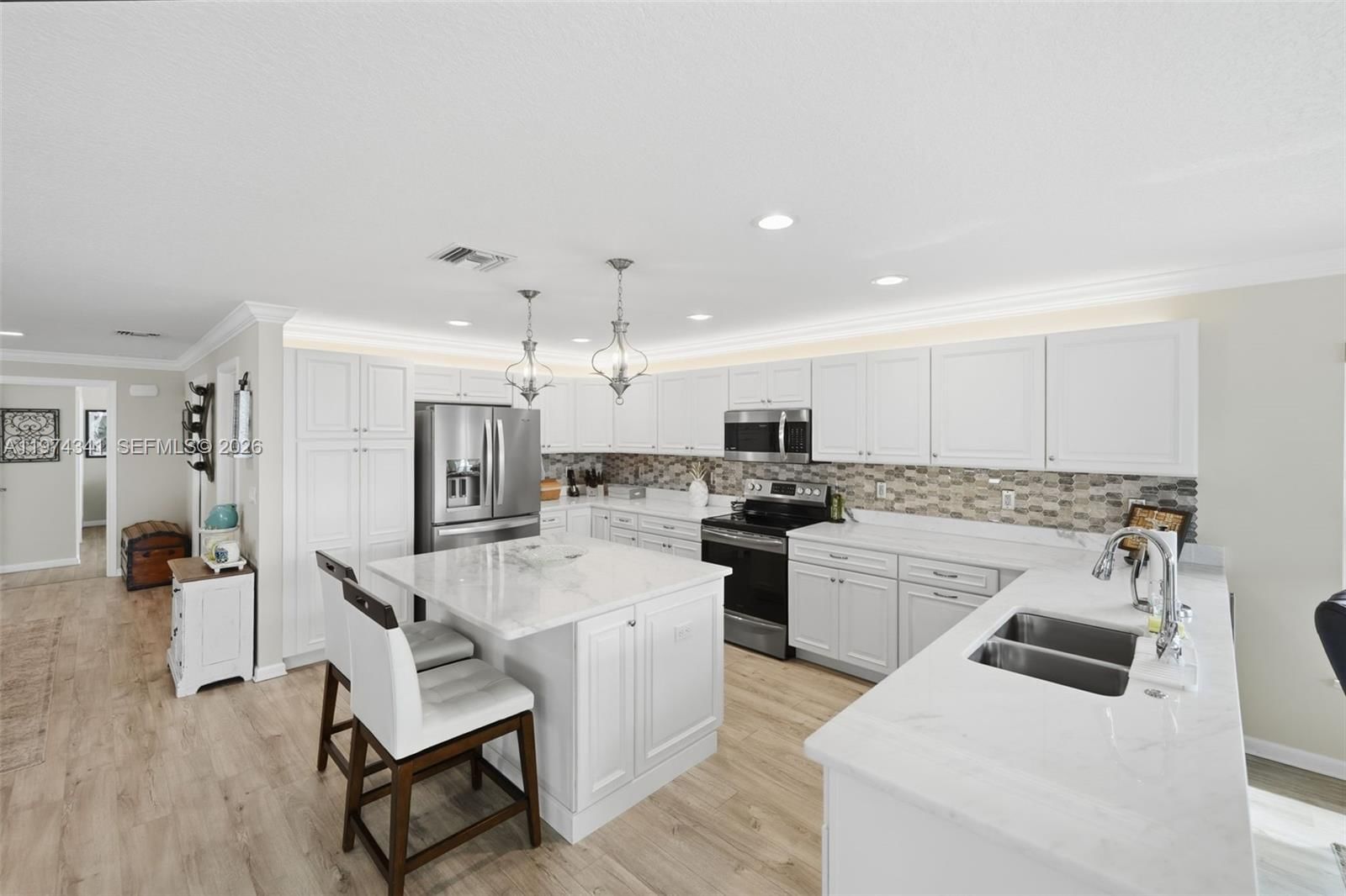Real estate property located at 10751 Ocean, Unit B2, St Lucie, Venture Iii/venture Harbou, Jensen Beach, FL