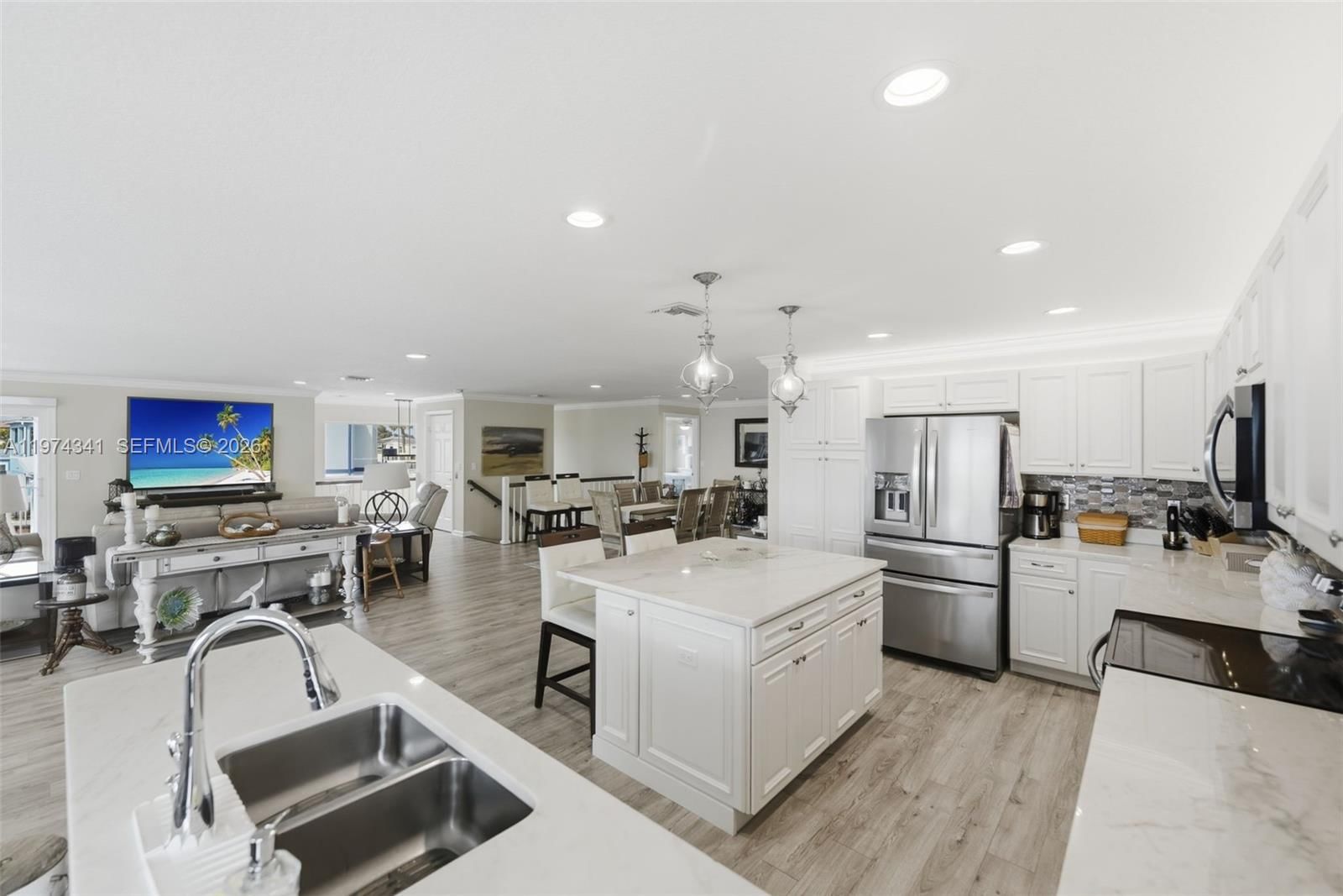 Real estate property located at 10751 Ocean, Unit B2, St Lucie, Venture Iii/venture Harbou, Jensen Beach, FL