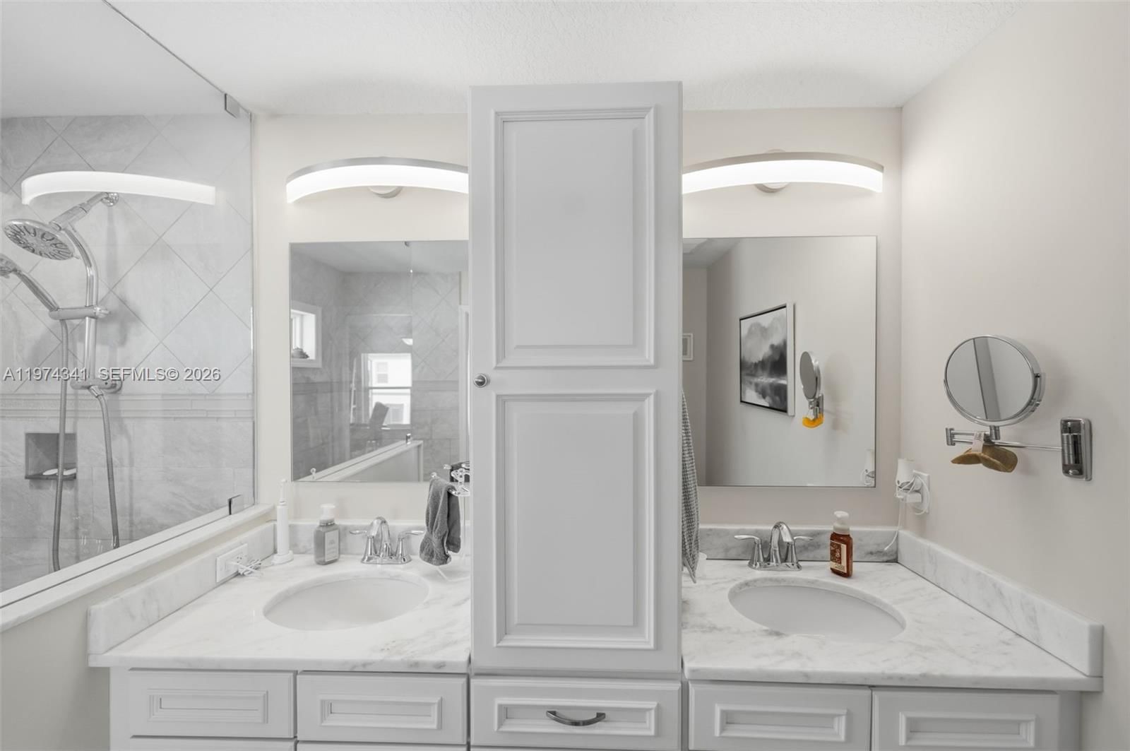 Real estate property located at 10751 Ocean, Unit B2, St Lucie, Venture Iii/venture Harbou, Jensen Beach, FL