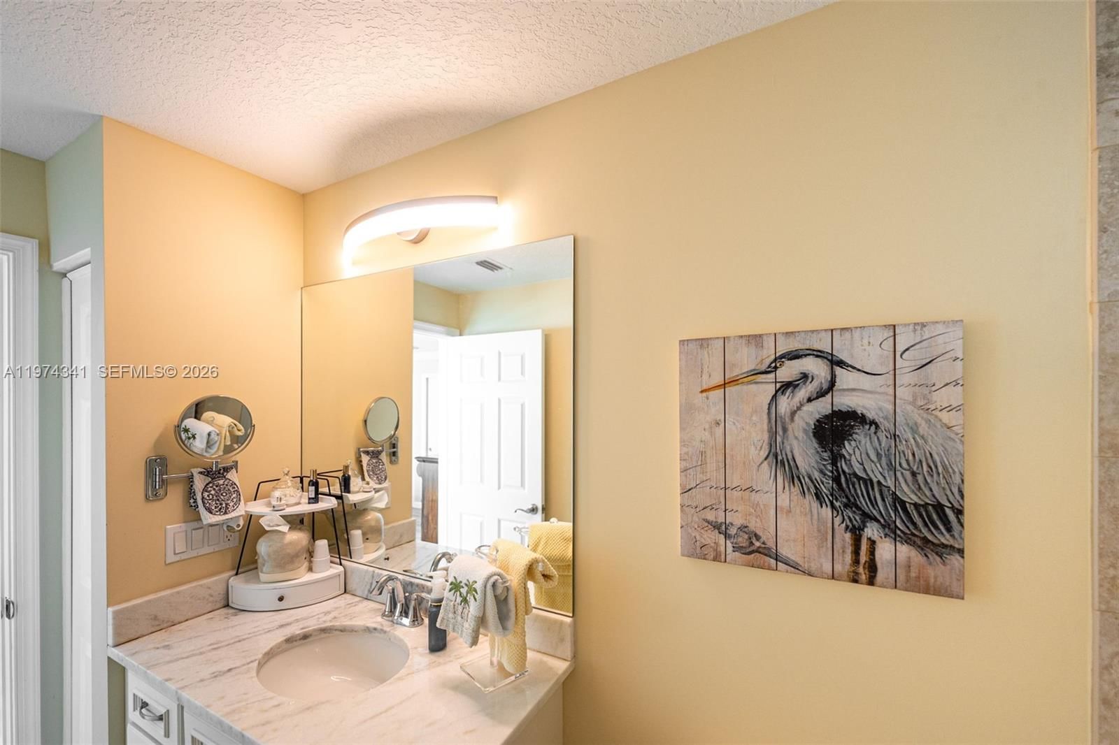 Real estate property located at 10751 Ocean, Unit B2, St Lucie, Venture Iii/venture Harbou, Jensen Beach, FL