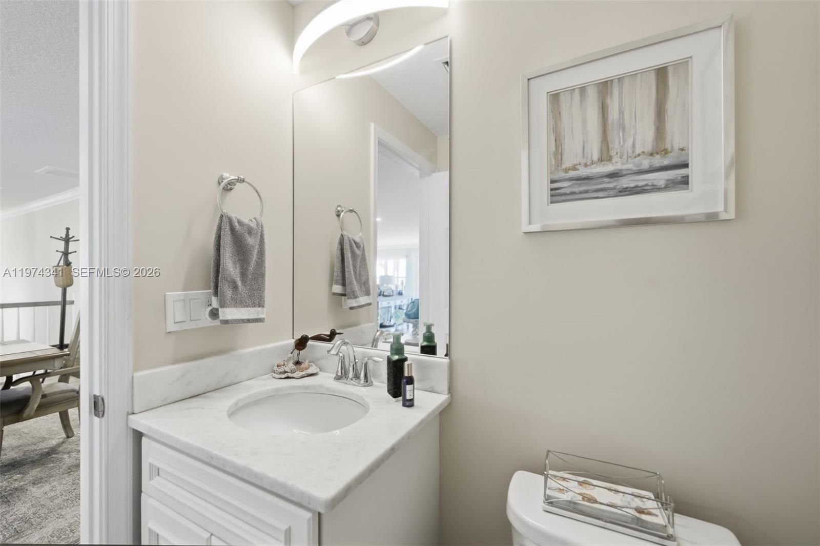 Real estate property located at 10751 Ocean, Unit B2, St Lucie, Venture Iii/venture Harbou, Jensen Beach, FL