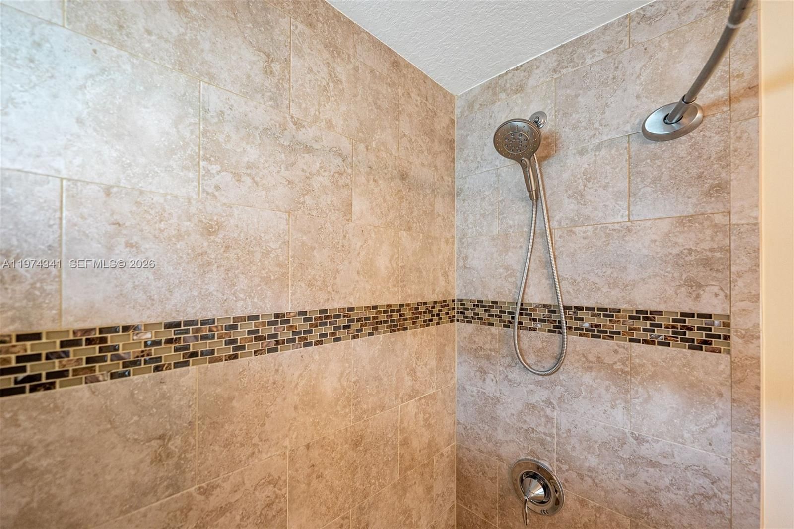 Real estate property located at 10751 Ocean, Unit B2, St Lucie, Venture Iii/venture Harbou, Jensen Beach, FL