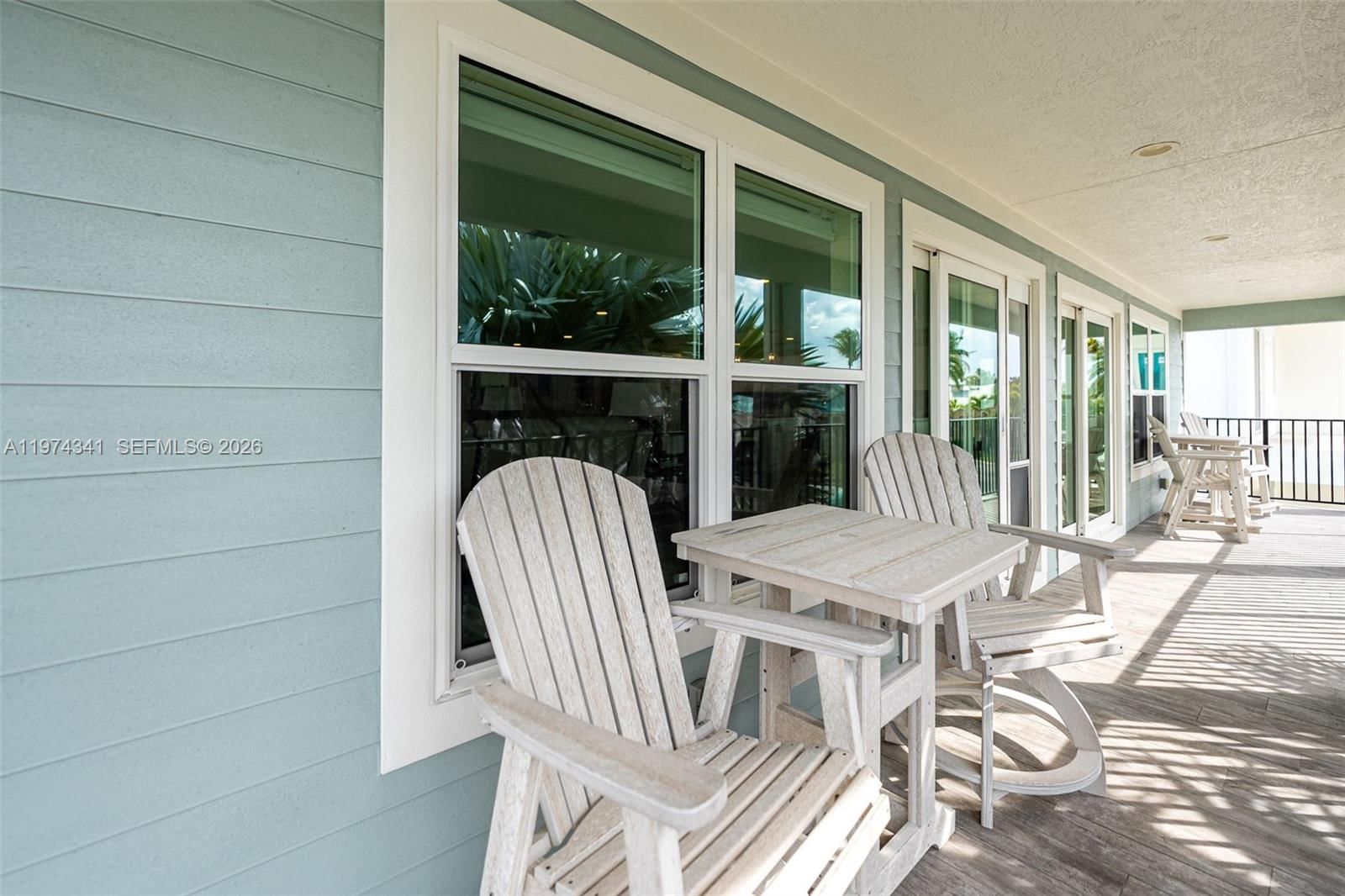 Real estate property located at 10751 Ocean, Unit B2, St Lucie, Venture Iii/venture Harbou, Jensen Beach, FL