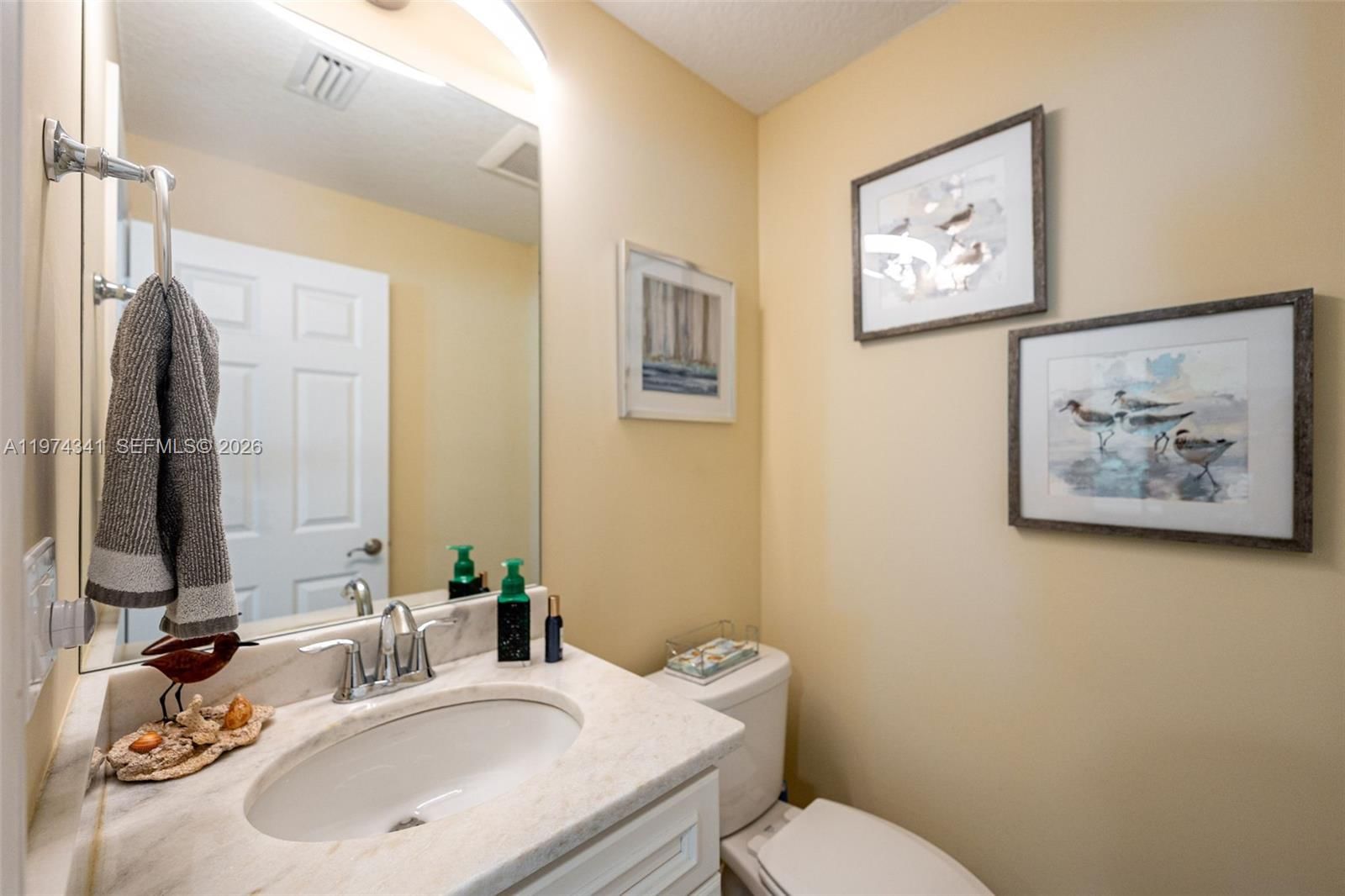 Real estate property located at 10751 Ocean, Unit B2, St Lucie, Venture Iii/venture Harbou, Jensen Beach, FL
