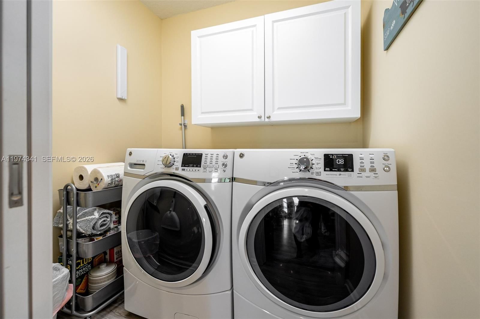 Real estate property located at 10751 Ocean, Unit B2, St Lucie, Venture Iii/venture Harbou, Jensen Beach, FL