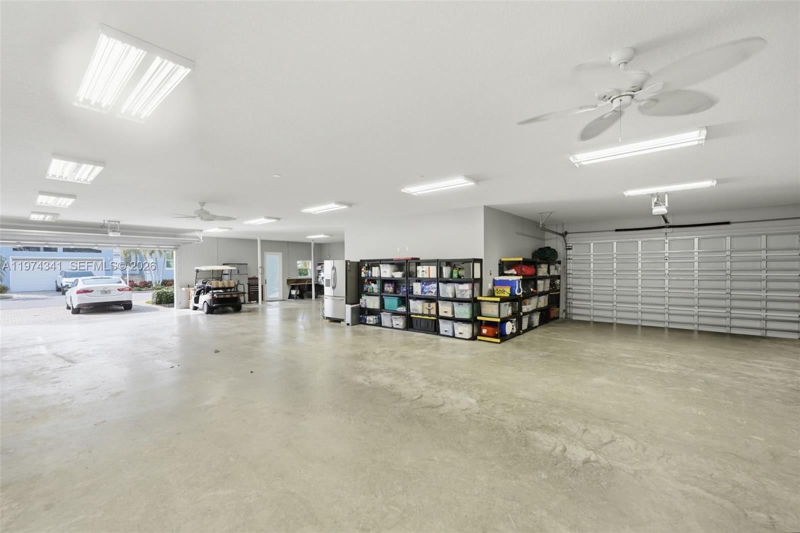 Real estate property located at 10751 Ocean, Unit B2, St Lucie, Venture Iii/venture Harbou, Jensen Beach, FL