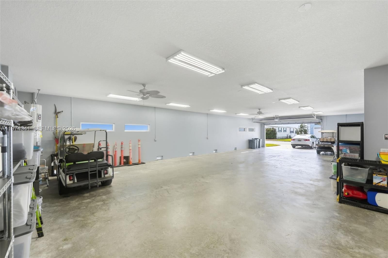 Real estate property located at 10751 Ocean, Unit B2, St Lucie, Venture Iii/venture Harbou, Jensen Beach, FL