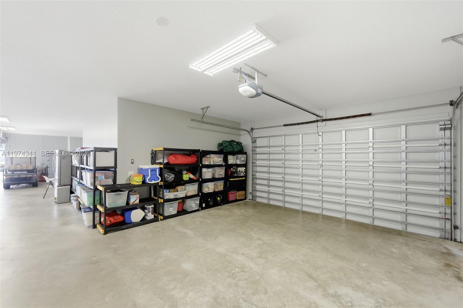Real estate property located at 10751 Ocean, Unit B2, St Lucie, Venture Iii/venture Harbou, Jensen Beach, FL