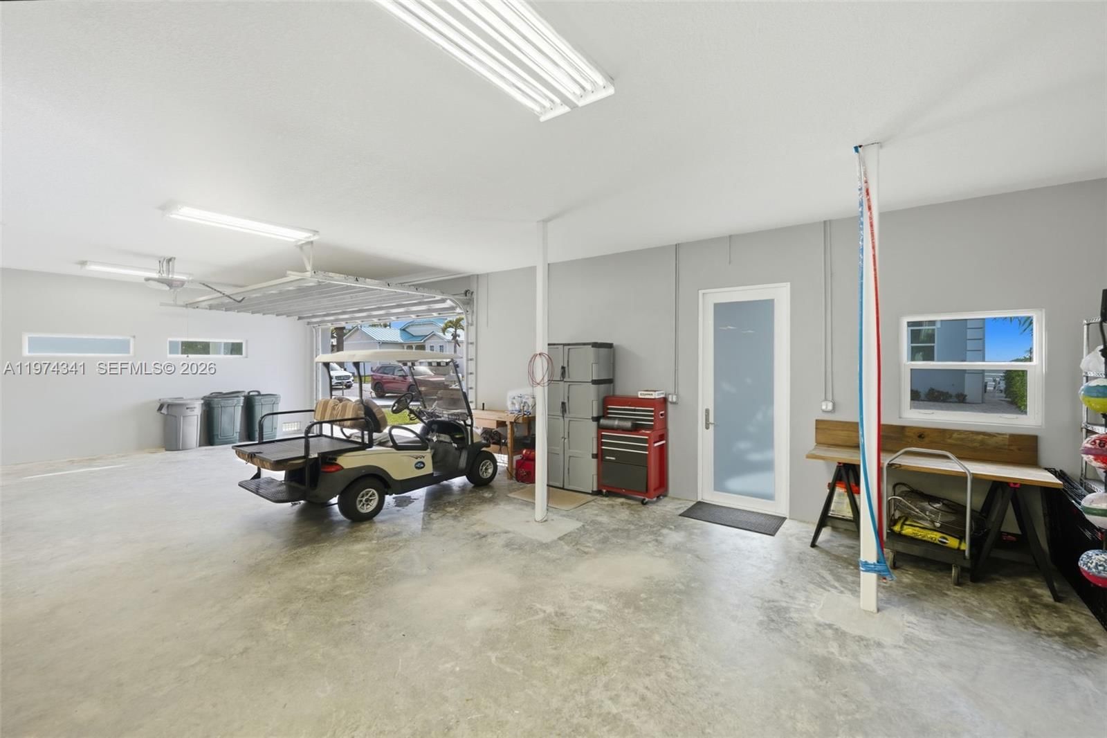 Real estate property located at 10751 Ocean, Unit B2, St Lucie, Venture Iii/venture Harbou, Jensen Beach, FL