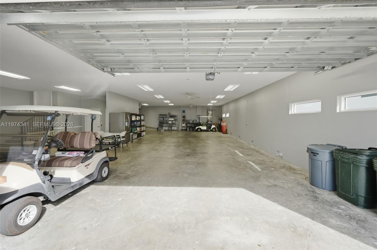 Real estate property located at 10751 Ocean, Unit B2, St Lucie, Venture Iii/venture Harbou, Jensen Beach, FL