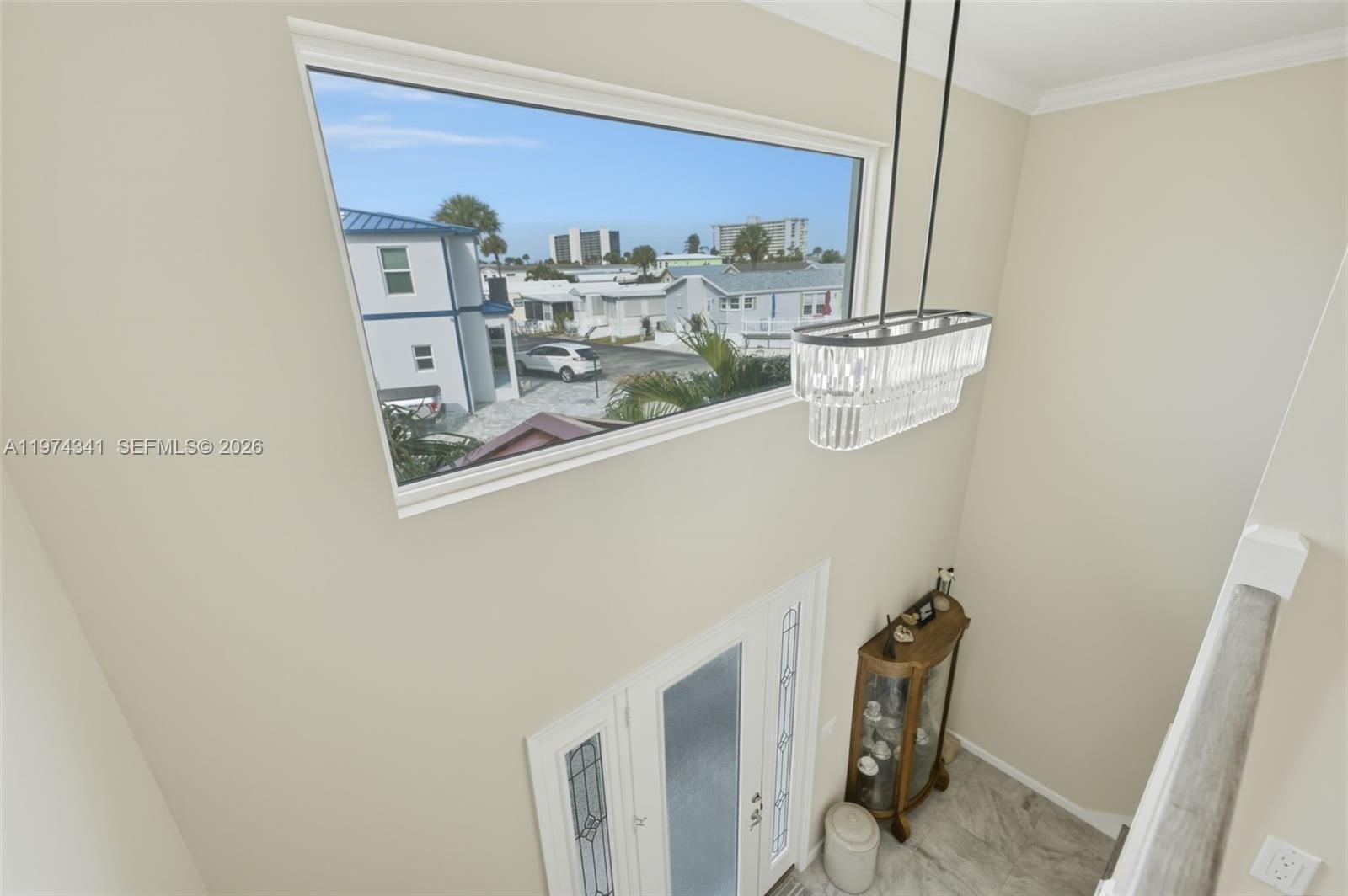 Real estate property located at 10751 Ocean, Unit B2, St Lucie, Venture Iii/venture Harbou, Jensen Beach, FL