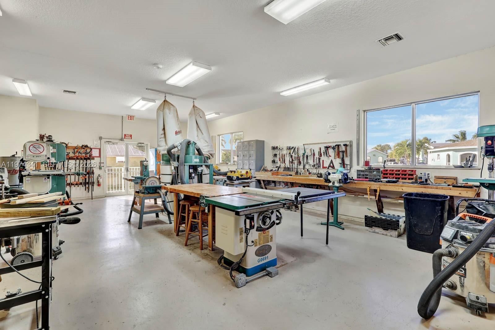 Real estate property located at 10751 Ocean, Unit B2, St Lucie, Venture Iii/venture Harbou, Jensen Beach, FL