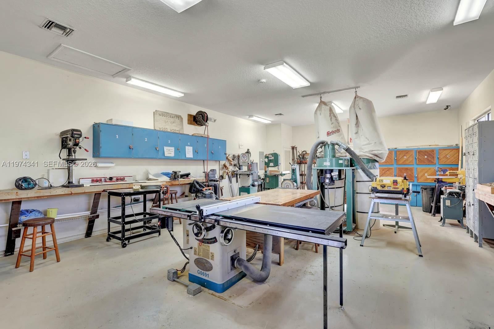 Real estate property located at 10751 Ocean, Unit B2, St Lucie, Venture Iii/venture Harbou, Jensen Beach, FL