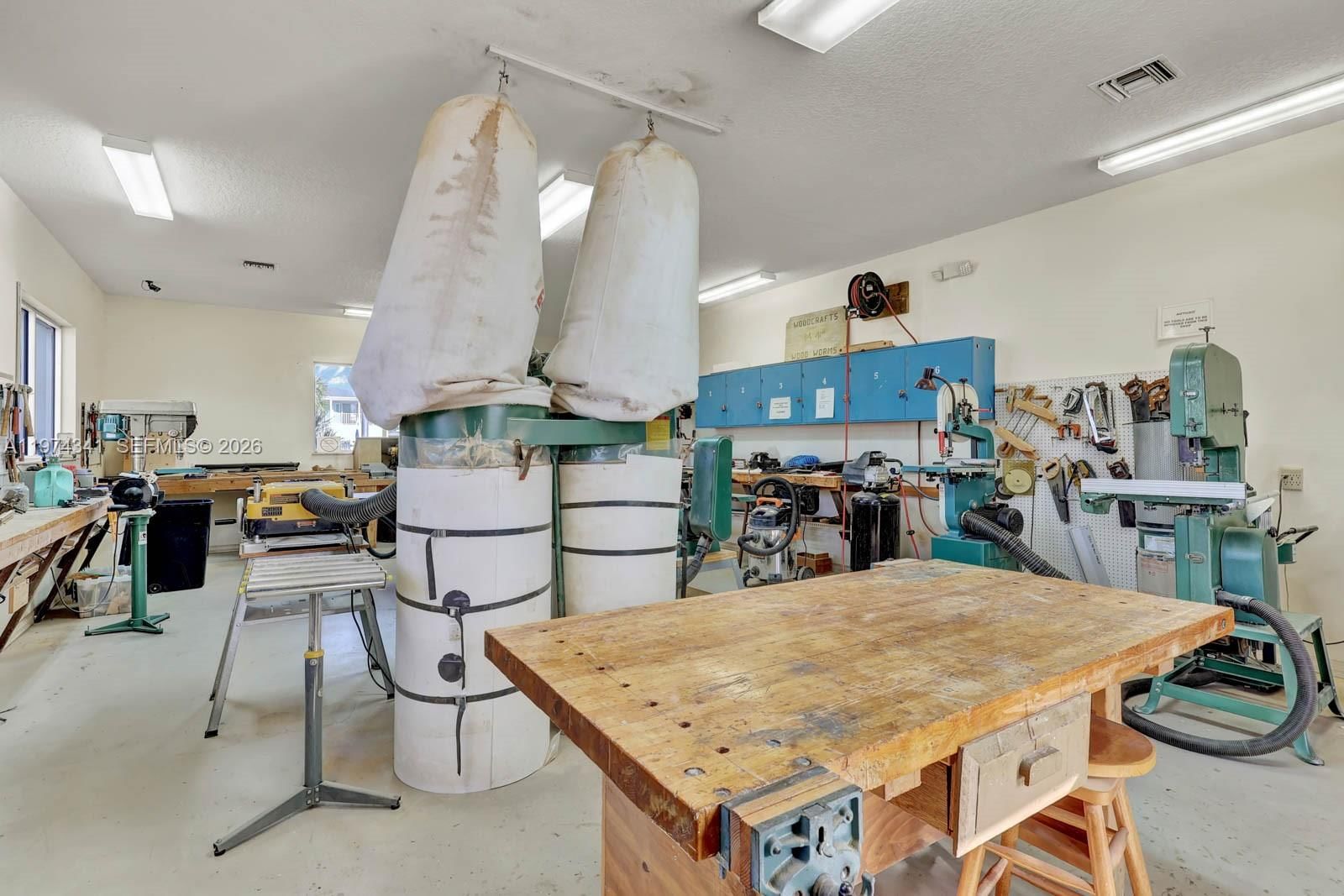 Real estate property located at 10751 Ocean, Unit B2, St Lucie, Venture Iii/venture Harbou, Jensen Beach, FL