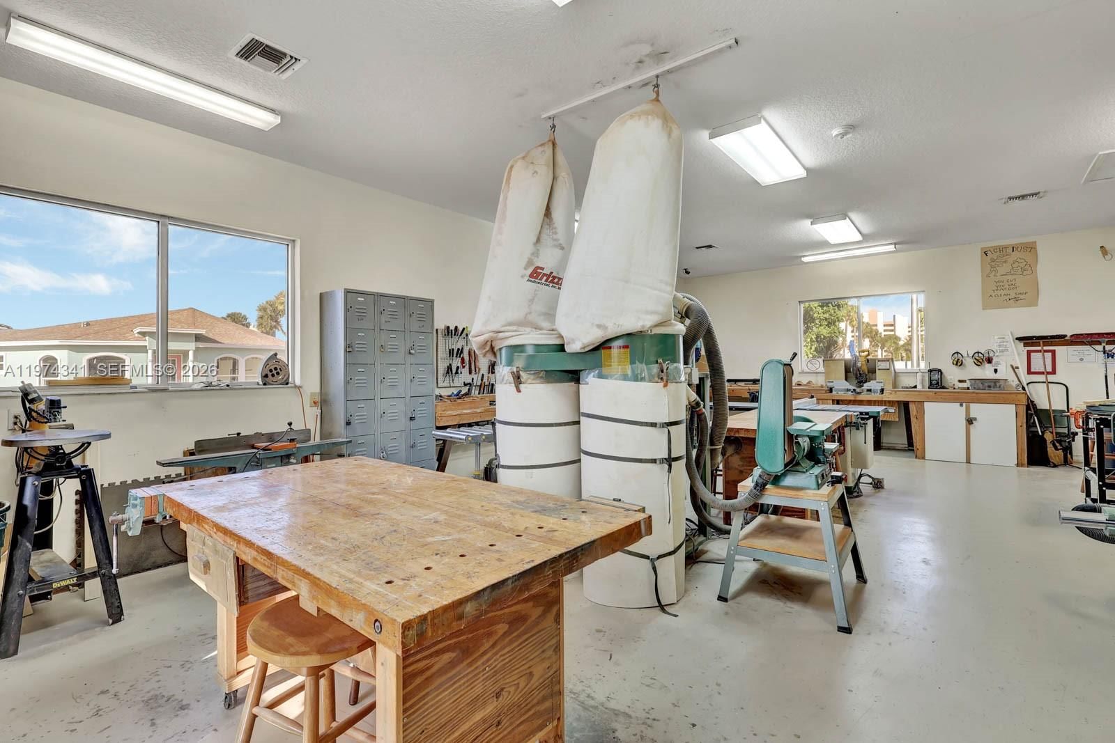 Real estate property located at 10751 Ocean, Unit B2, St Lucie, Venture Iii/venture Harbou, Jensen Beach, FL