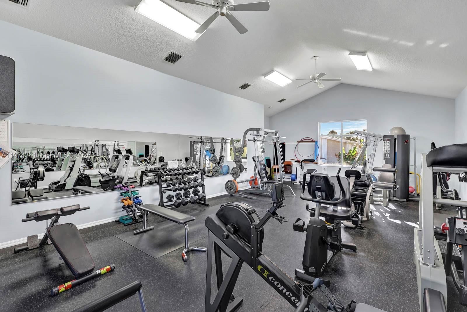 Real estate property located at 10751 Ocean, Unit B2, St Lucie, Venture Iii/venture Harbou, Jensen Beach, FL
