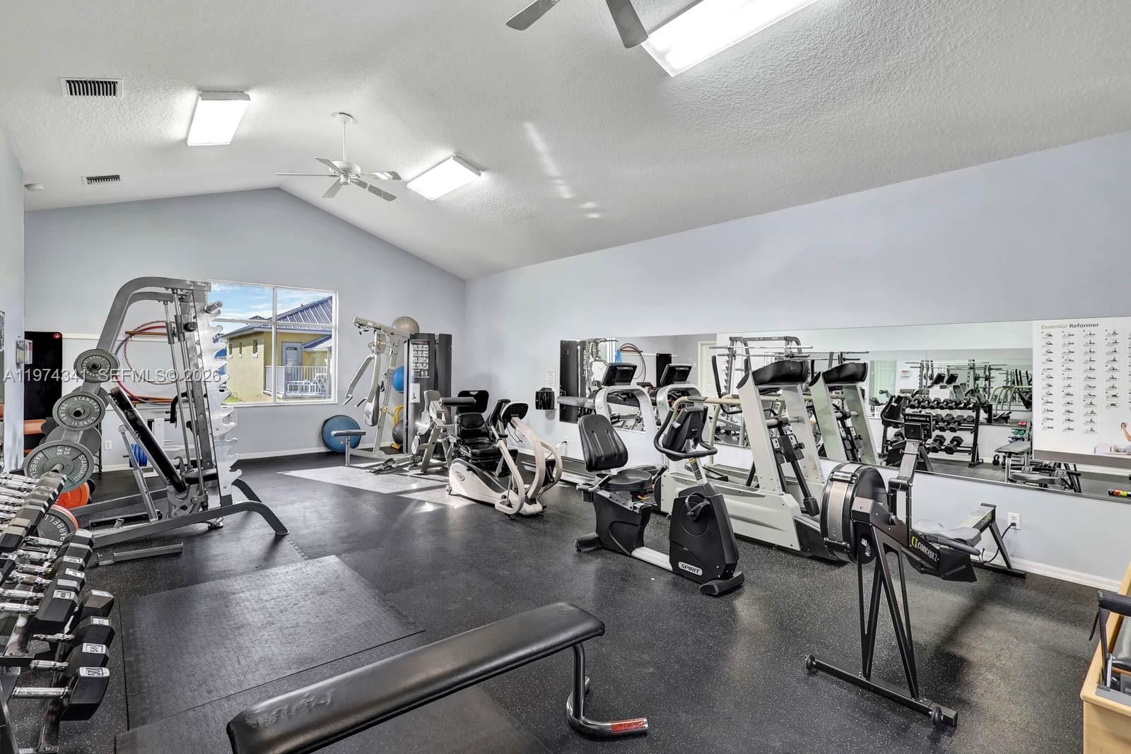 Real estate property located at 10751 Ocean, Unit B2, St Lucie, Venture Iii/venture Harbou, Jensen Beach, FL