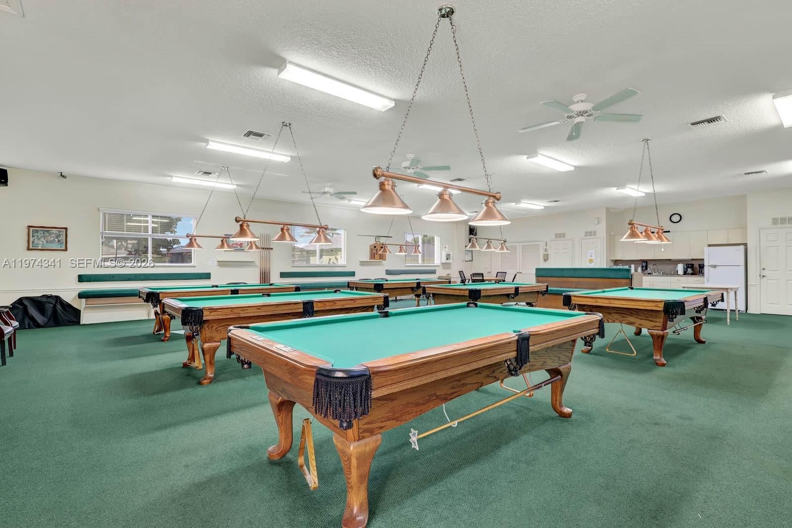 Real estate property located at 10751 Ocean, Unit B2, St Lucie, Venture Iii/venture Harbou, Jensen Beach, FL