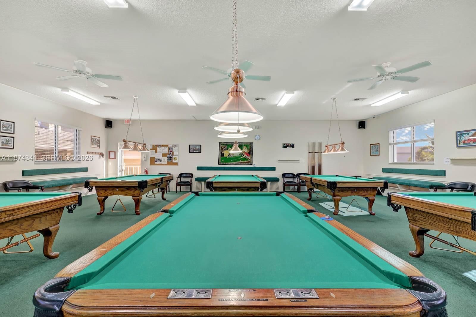 Real estate property located at 10751 Ocean, Unit B2, St Lucie, Venture Iii/venture Harbou, Jensen Beach, FL