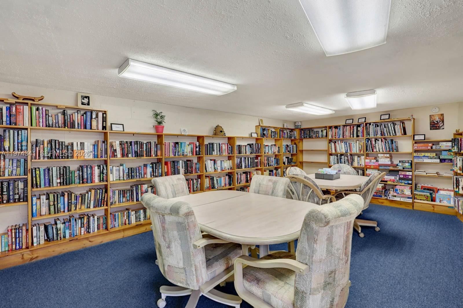 Real estate property located at 10751 Ocean, Unit B2, St Lucie, Venture Iii/venture Harbou, Jensen Beach, FL